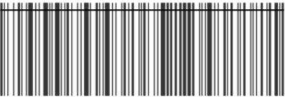 barcode_400